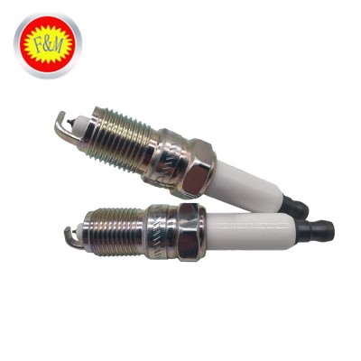 Spark Plug OEM 41-962 Auto Parts for Denso Spark Plug